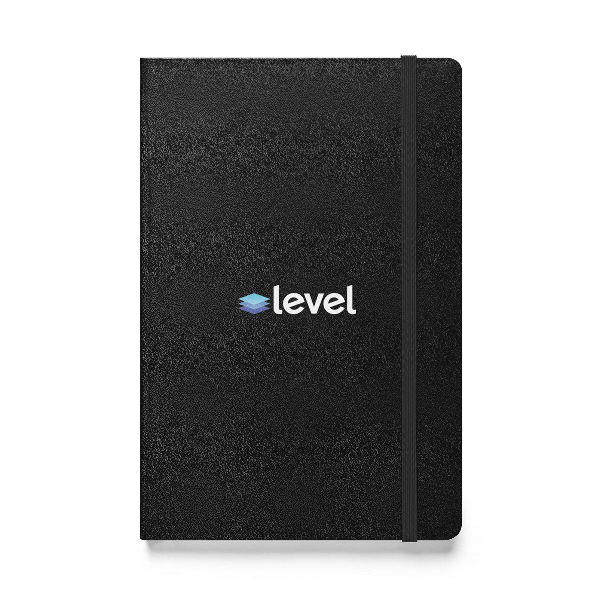 Level Notebook | Level