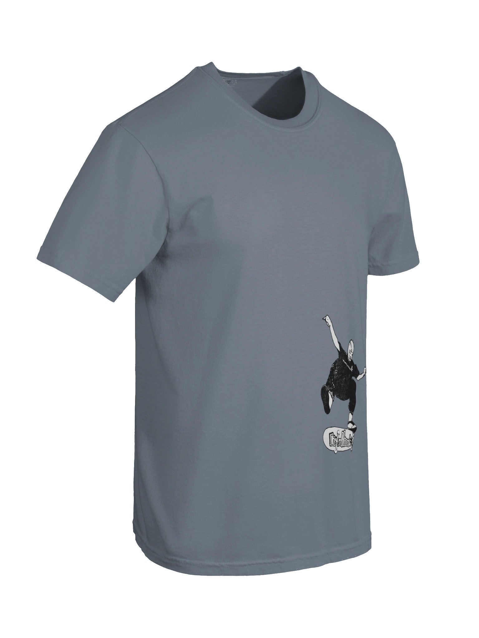 MC Kickflip product image (6)