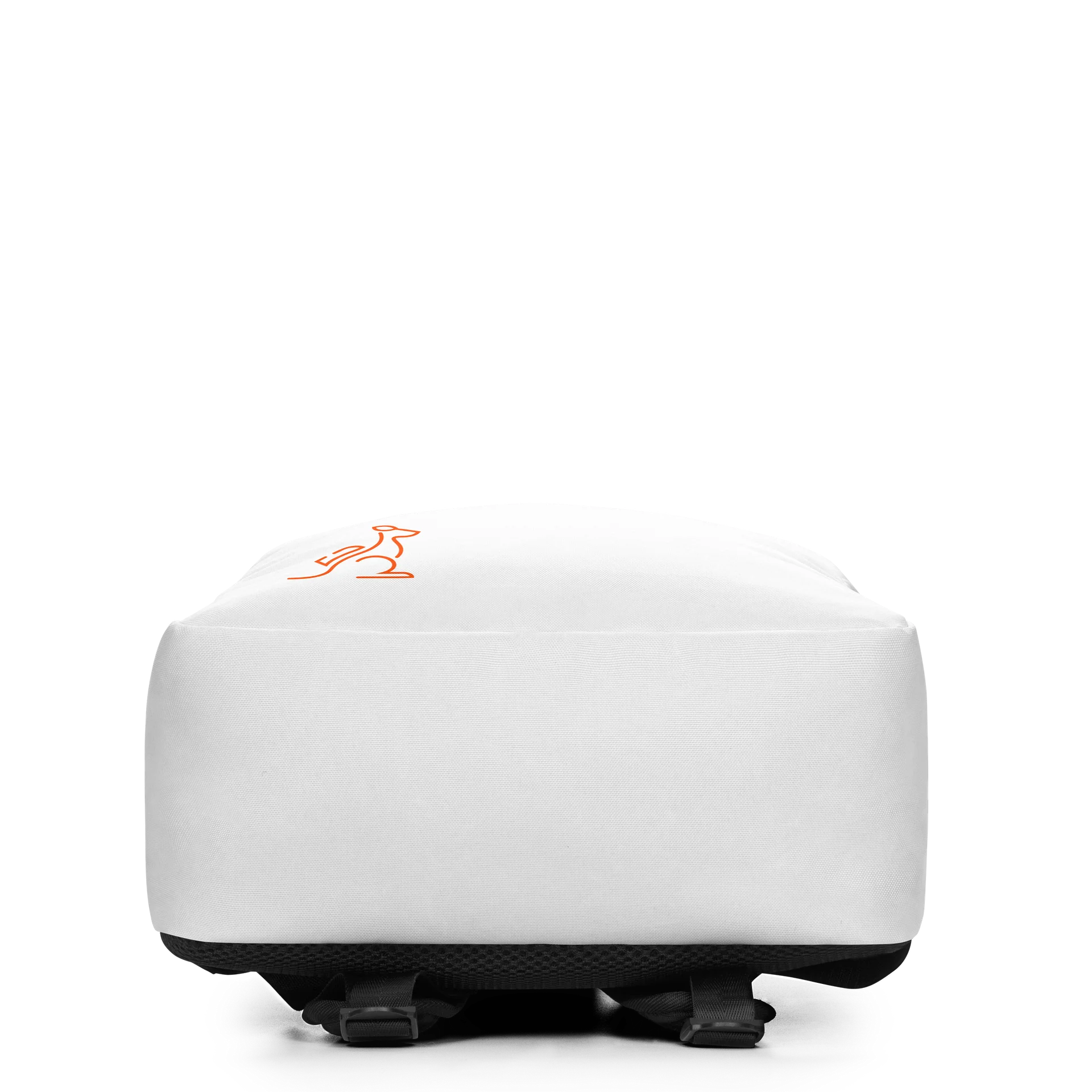 Ruckaroo Minimalist Backpack product image (5)
