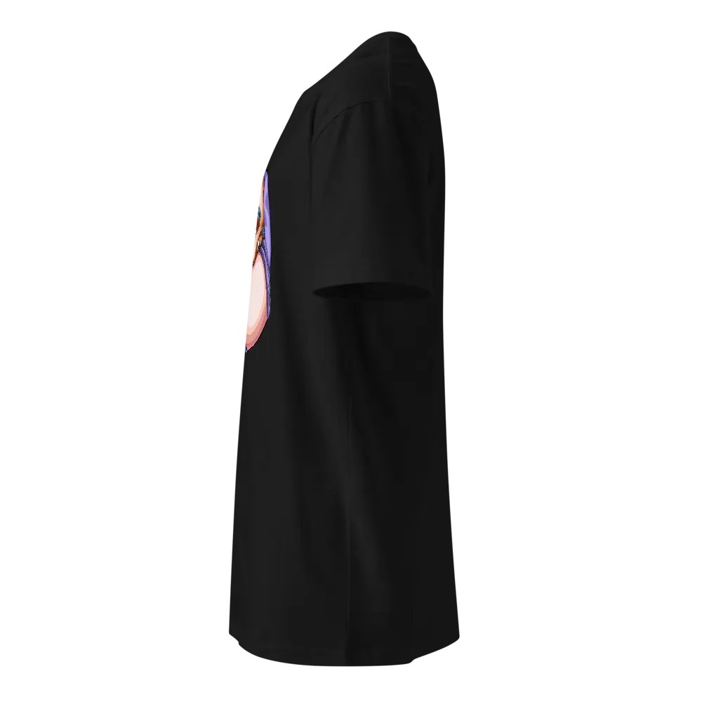 The Yin of the Yang product image (2)