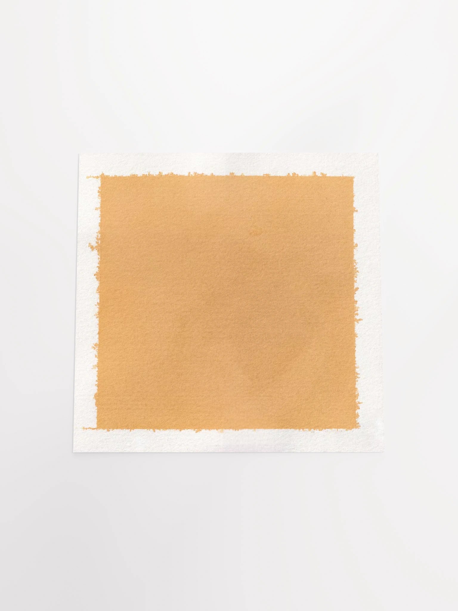 Tea Stain Print product image (4)