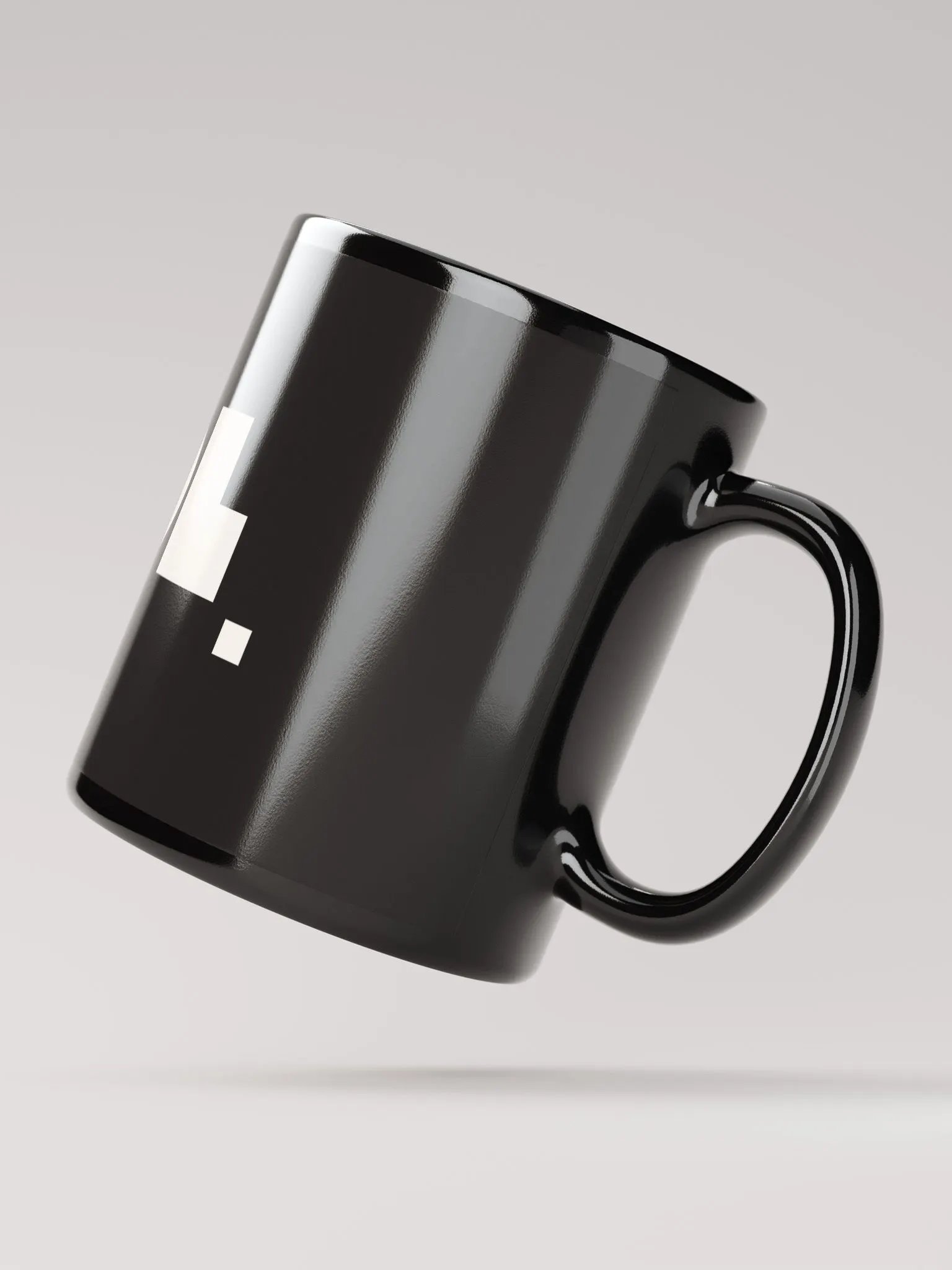 HOLD MUG product image (3)