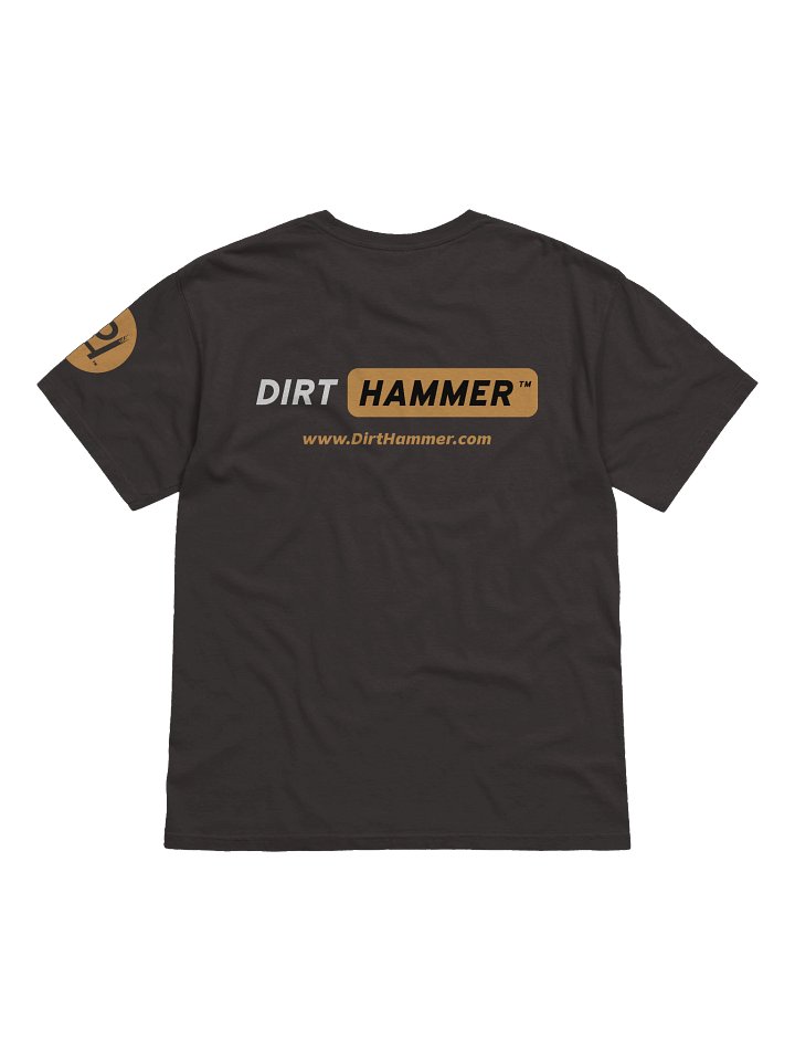 1970's Tee product image (10)