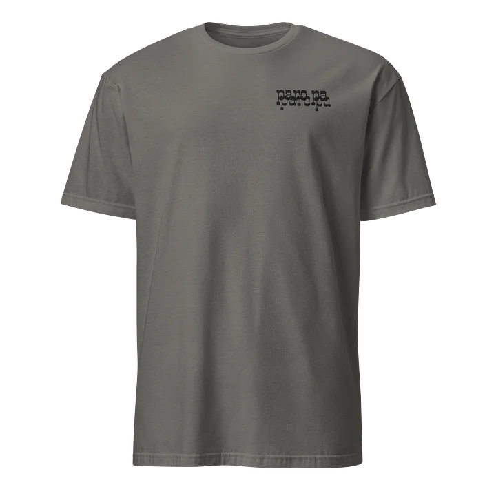 paro pa embroidered shirt product image (10)