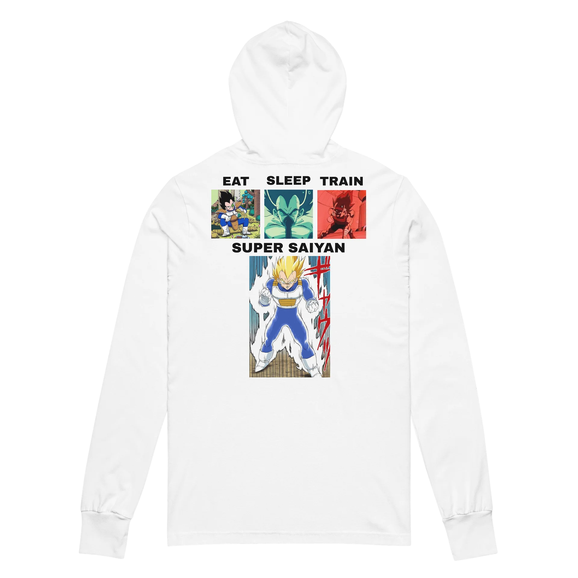 Vegeta product image (6)