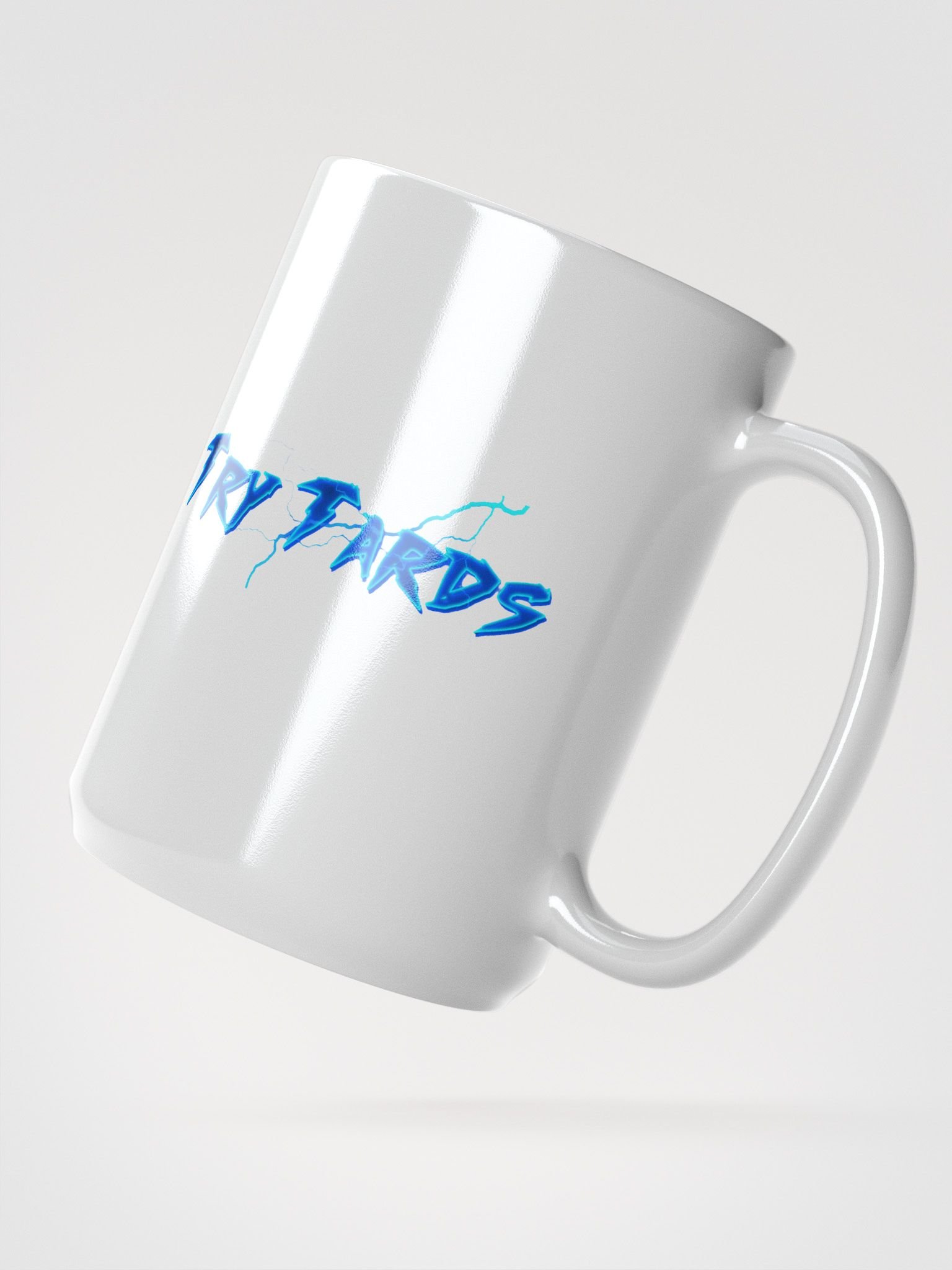 Mug product image (3)