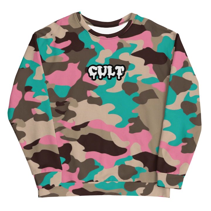 CANDY CAMO product image (1)