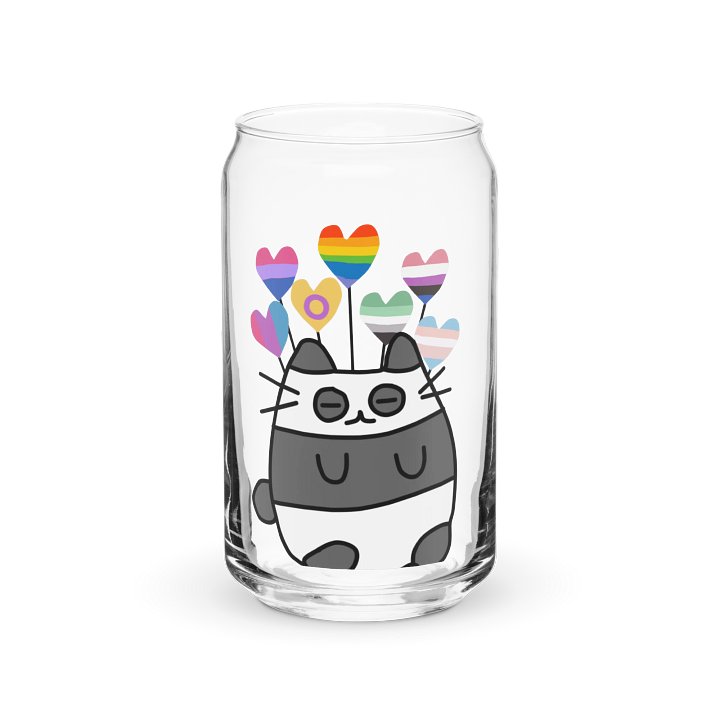 Pride Cup product image (1)