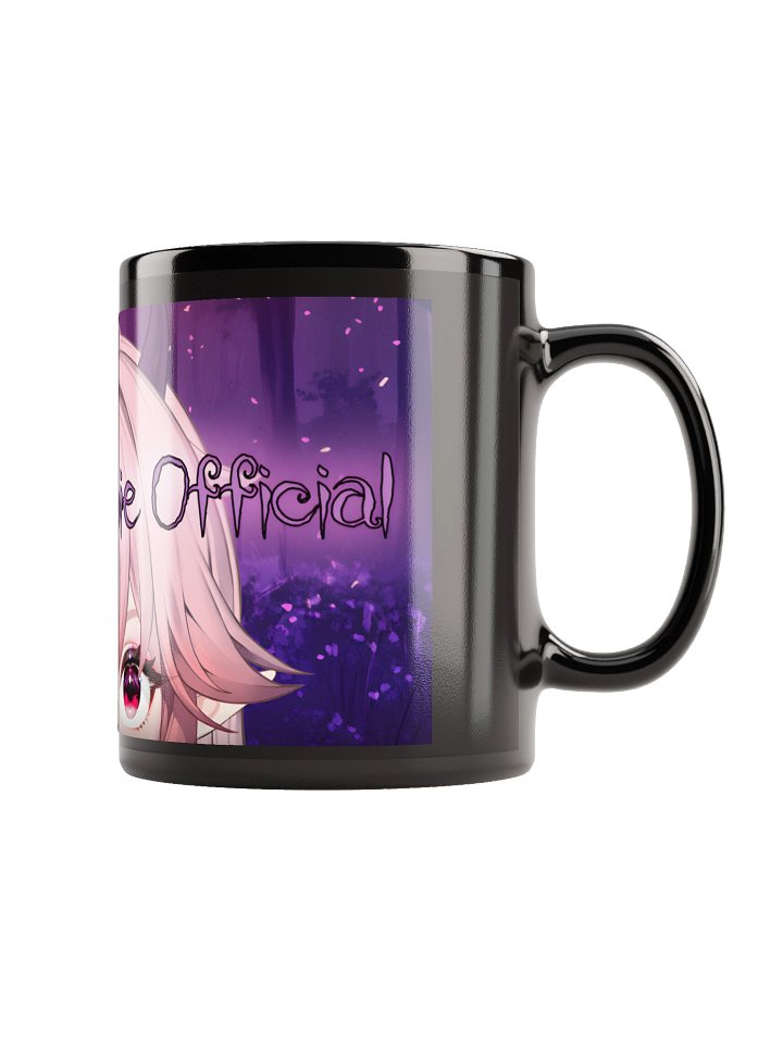 PsychoBarbieOfficial Mug product image (1)