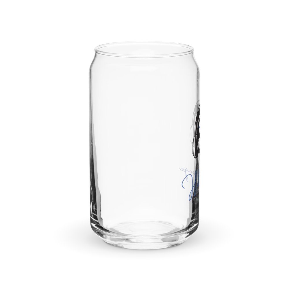 Hella Skull classy n' glassy product image (10)