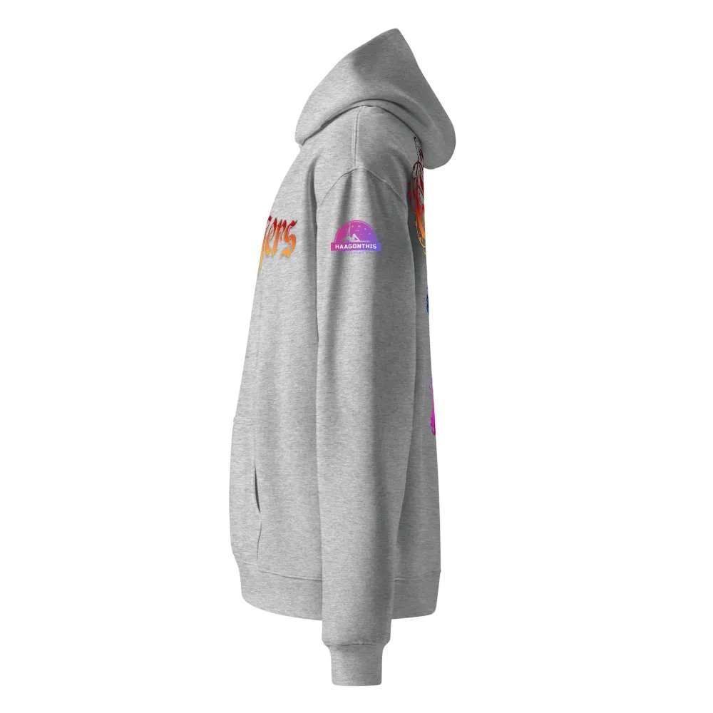 players hoodie product image (4)