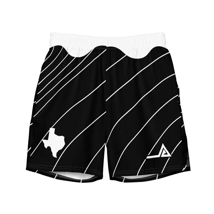 Rush Castilla product image (2)
