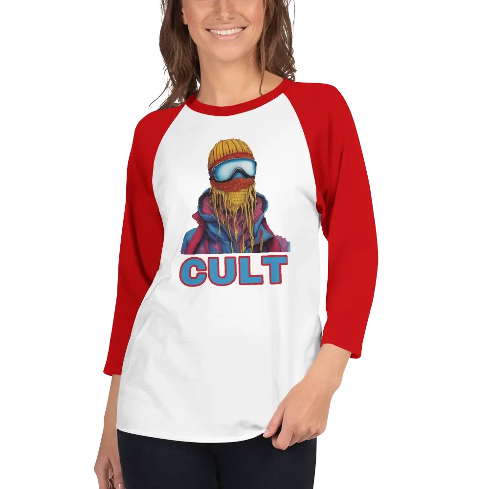 CULT SKI TRIP product image (3)