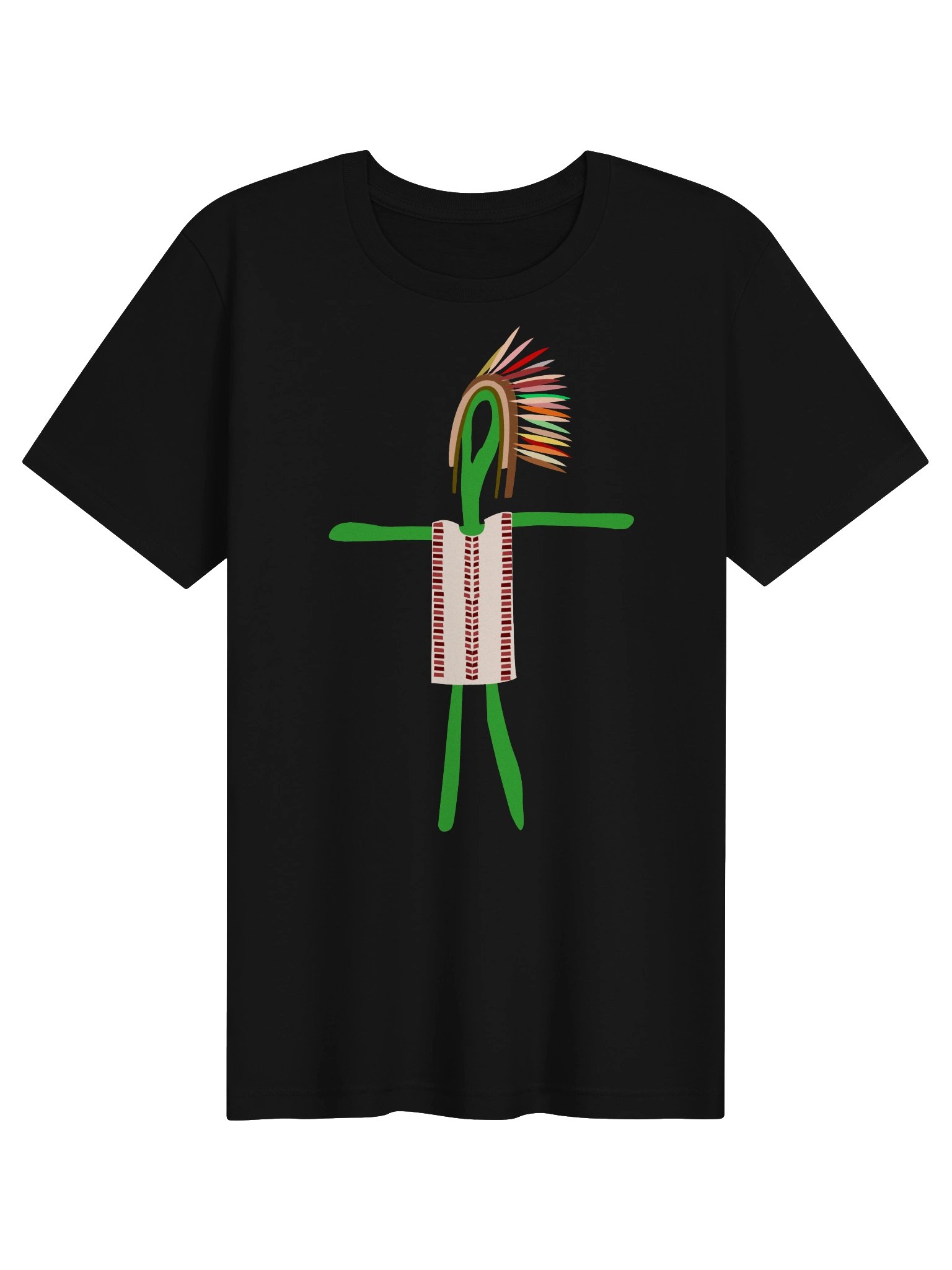 ARTWORK 007 product image (1)