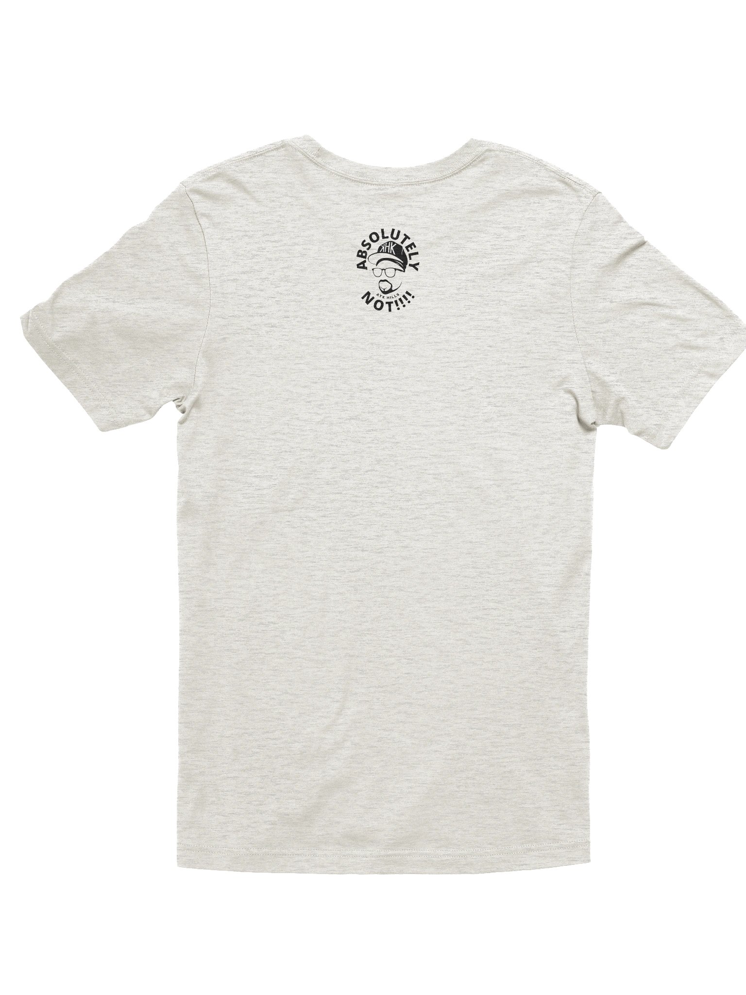 Retirement T product image (2)