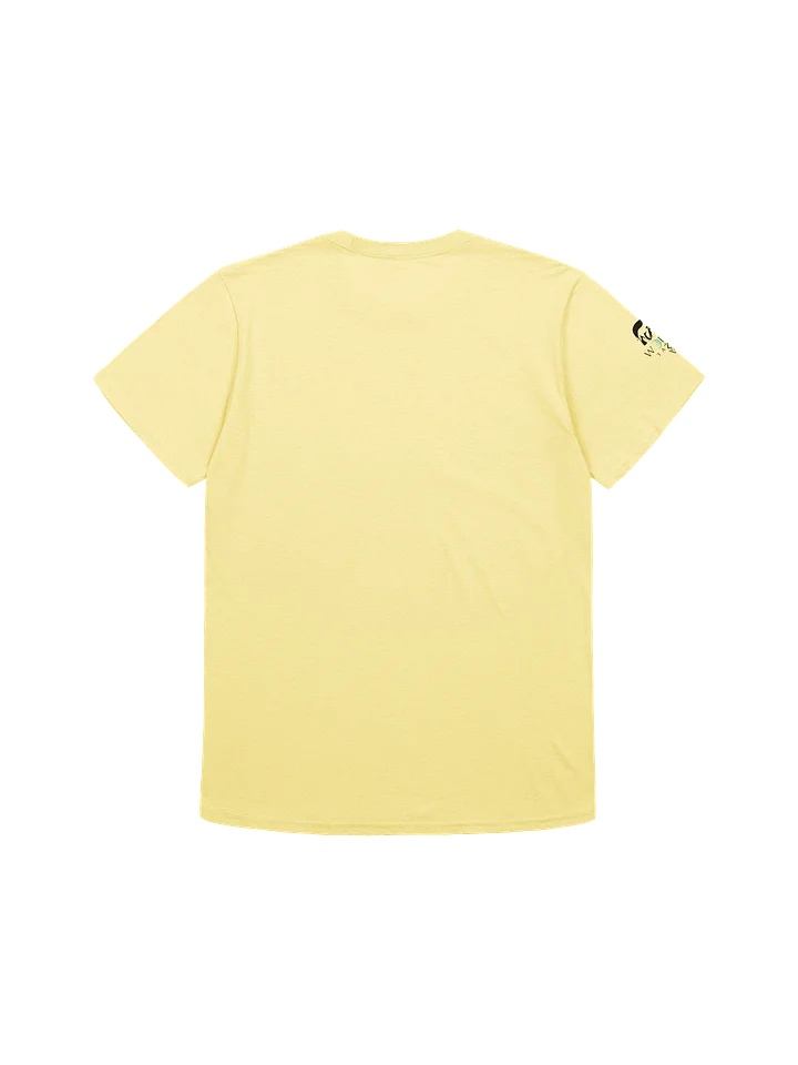 Snip. Spay. Save. | Unisex Softstyle Tshirt product image (2)