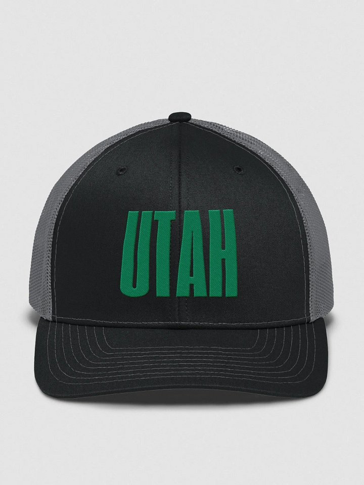 UTAH product image (1)