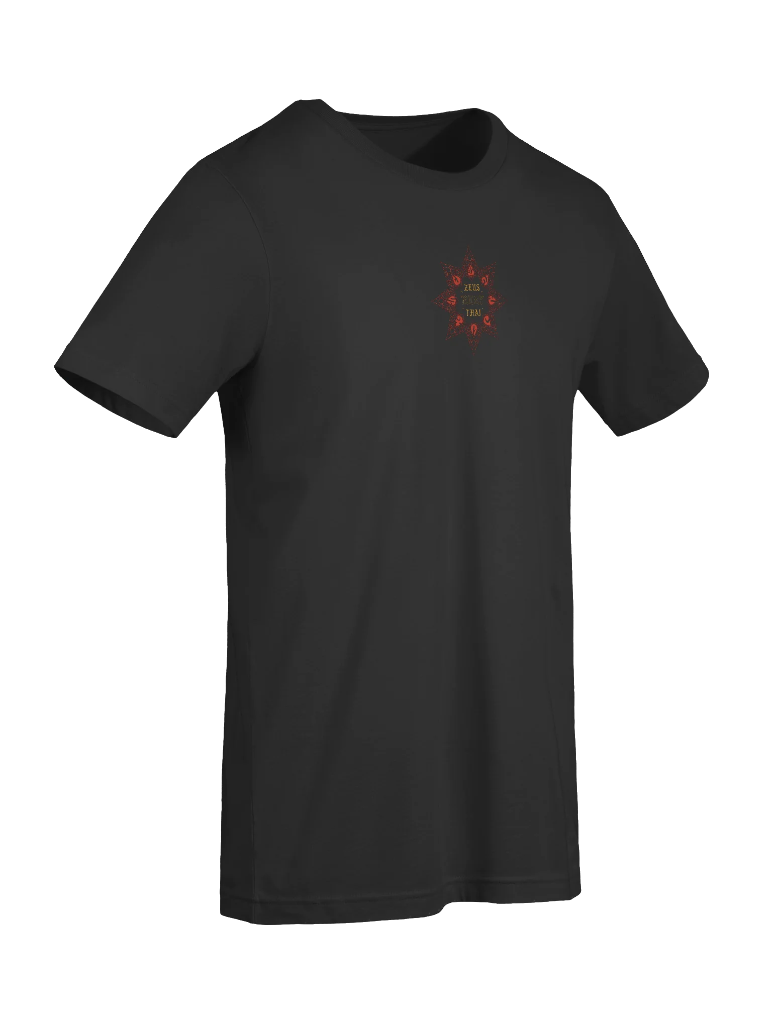 Lotus product image (10)