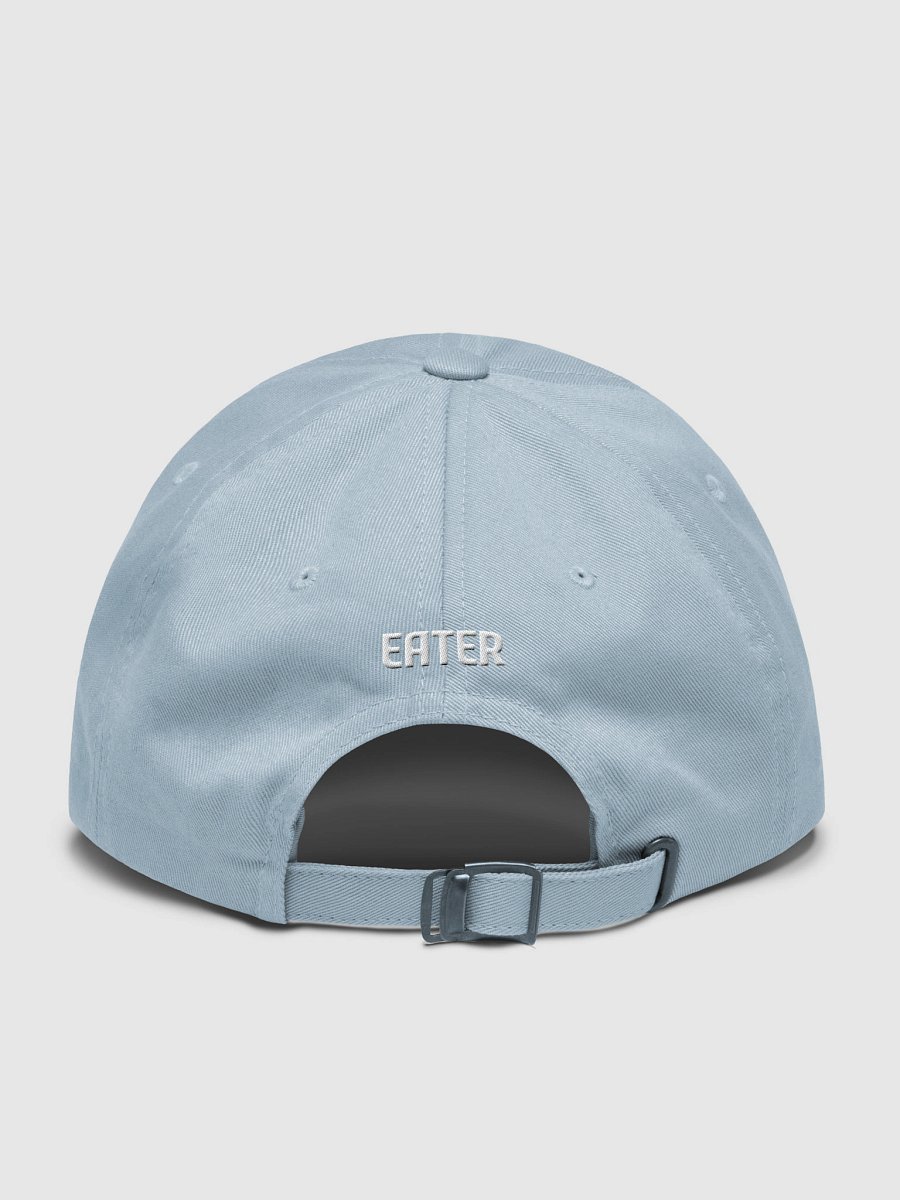 Zesty Lemon Hat product image (10)