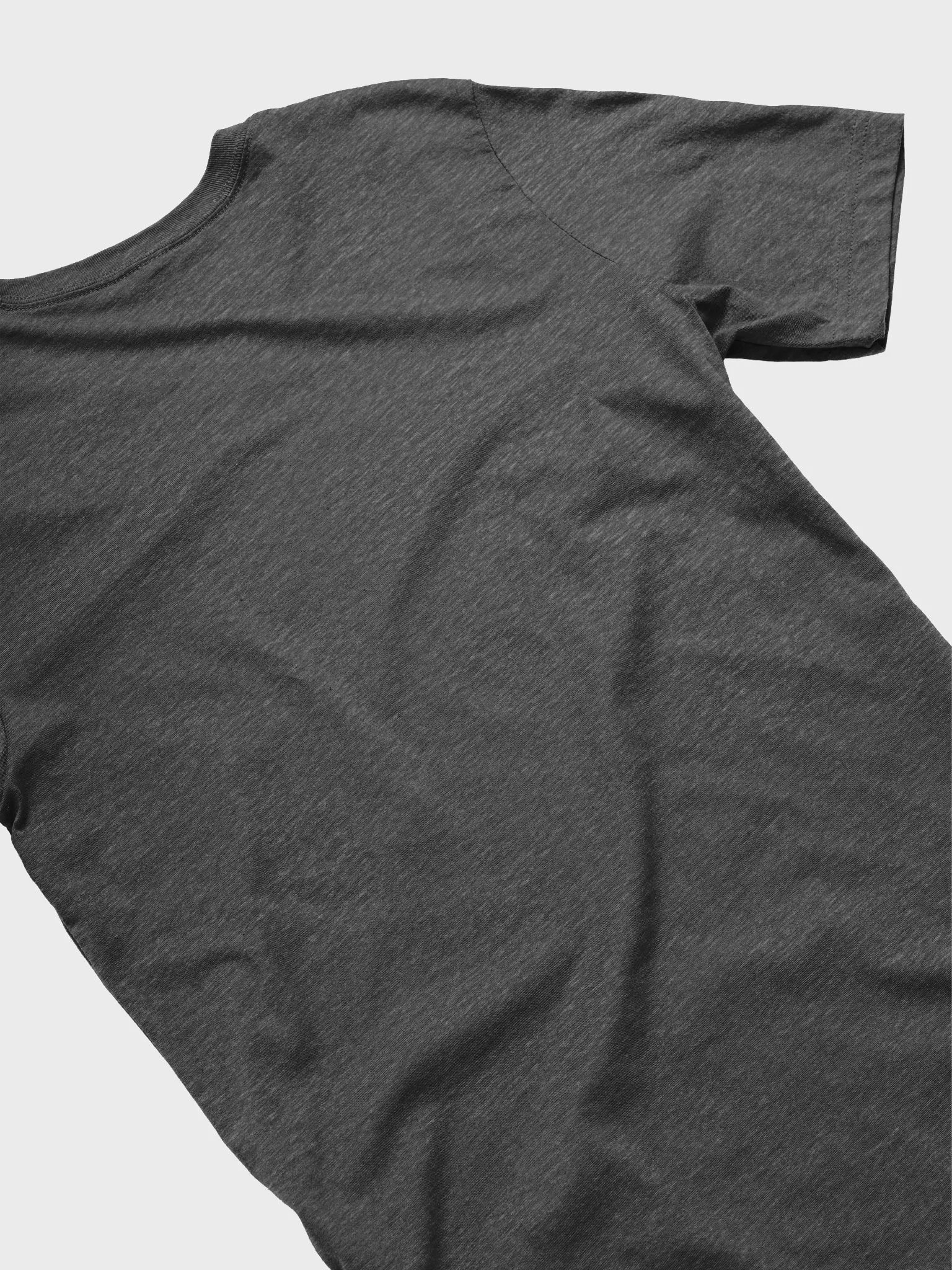 Astralsflame T-Shirt product image (4)