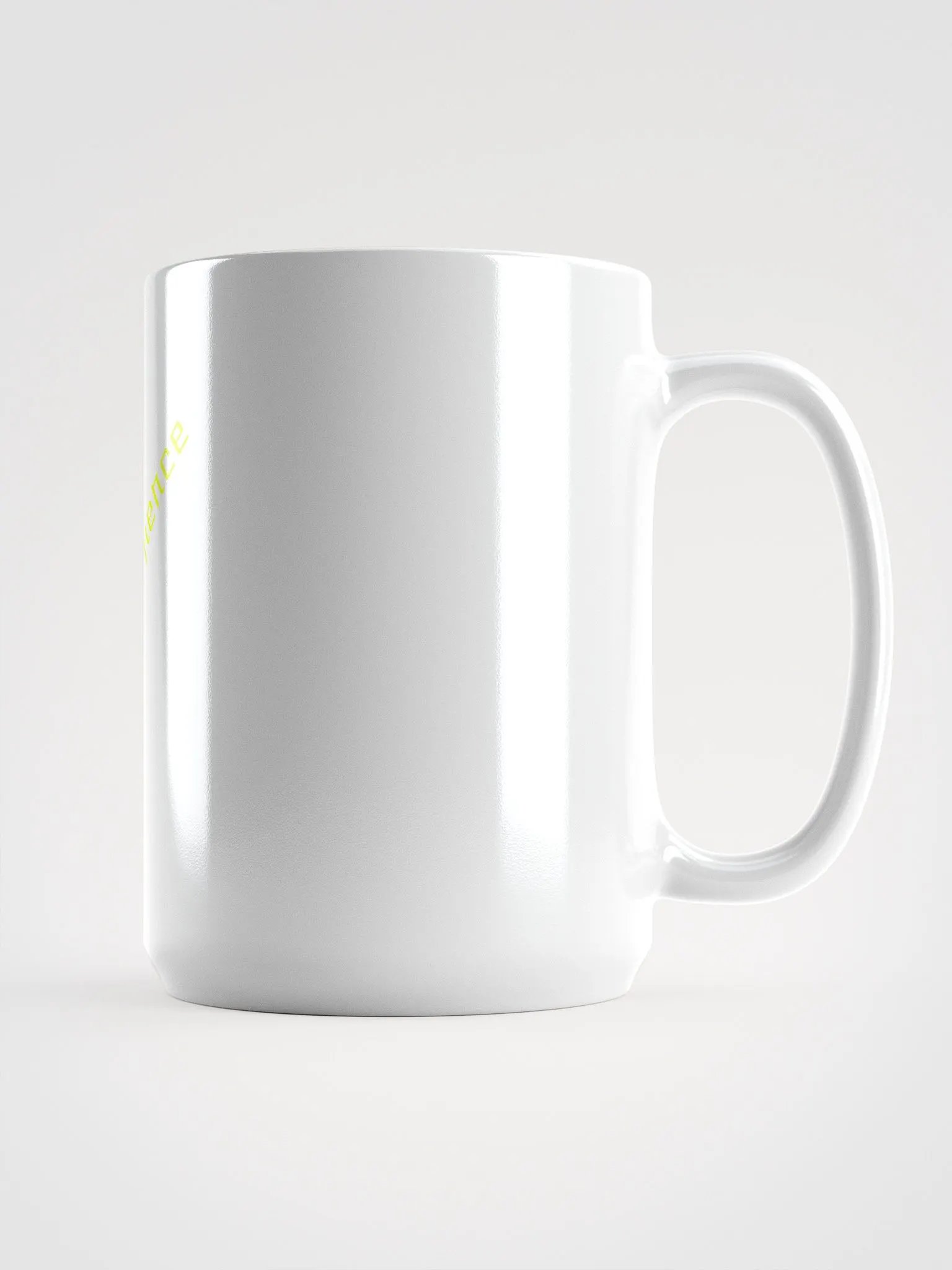 Prideful & Fierce Coffee product image (1)