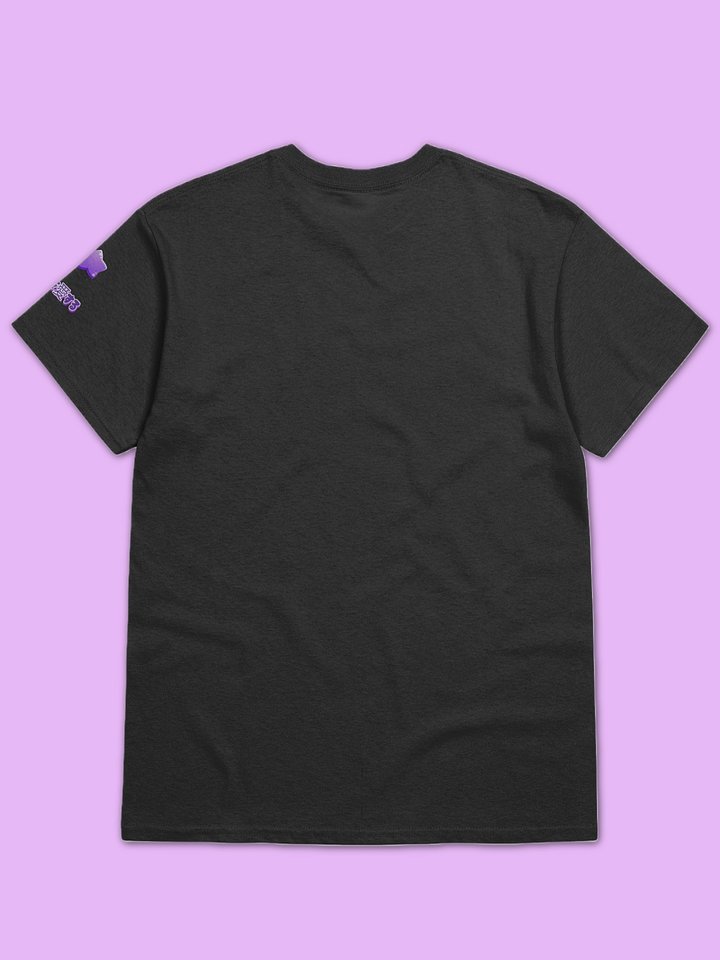 Lean Squad T-Shirt product image (2)
