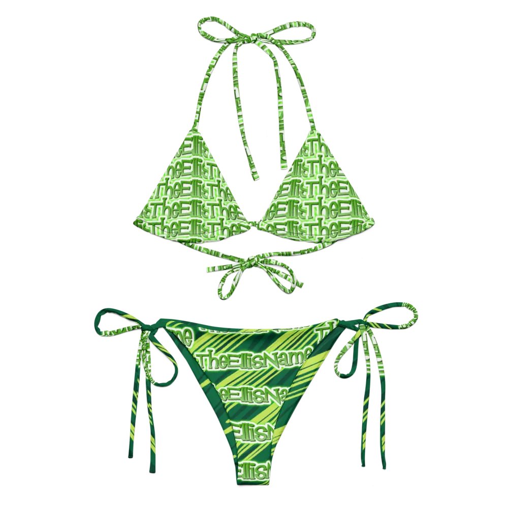 Official TheEllisName Illustrated :D product image (5)