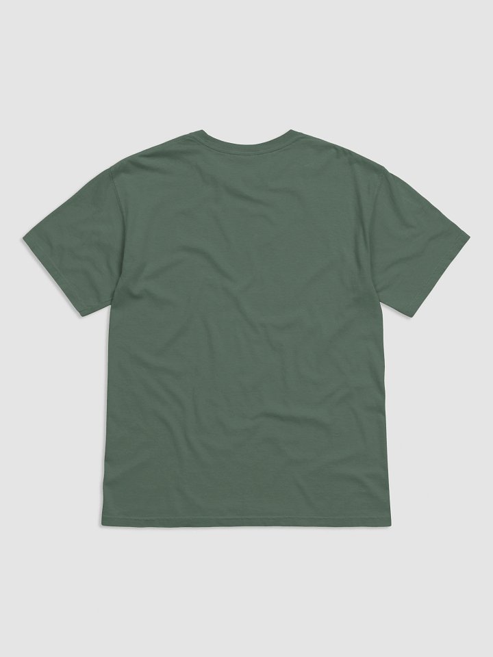 Bird man Illustration product image (2)