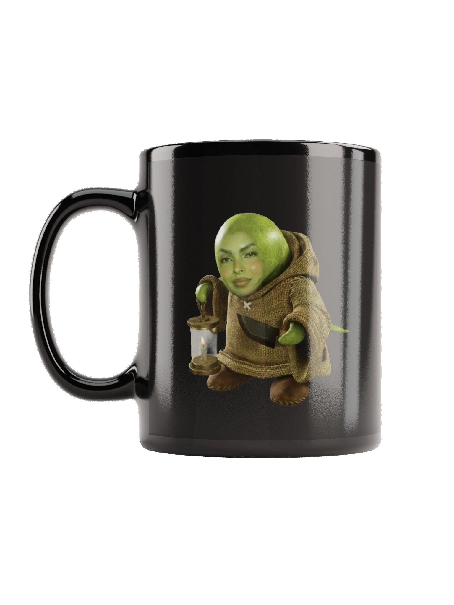 wolfberry coffee mug product image (2)