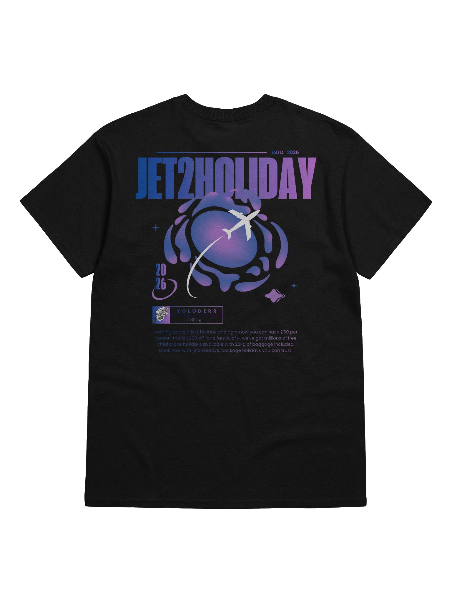 jet2yoloderr product image (6)