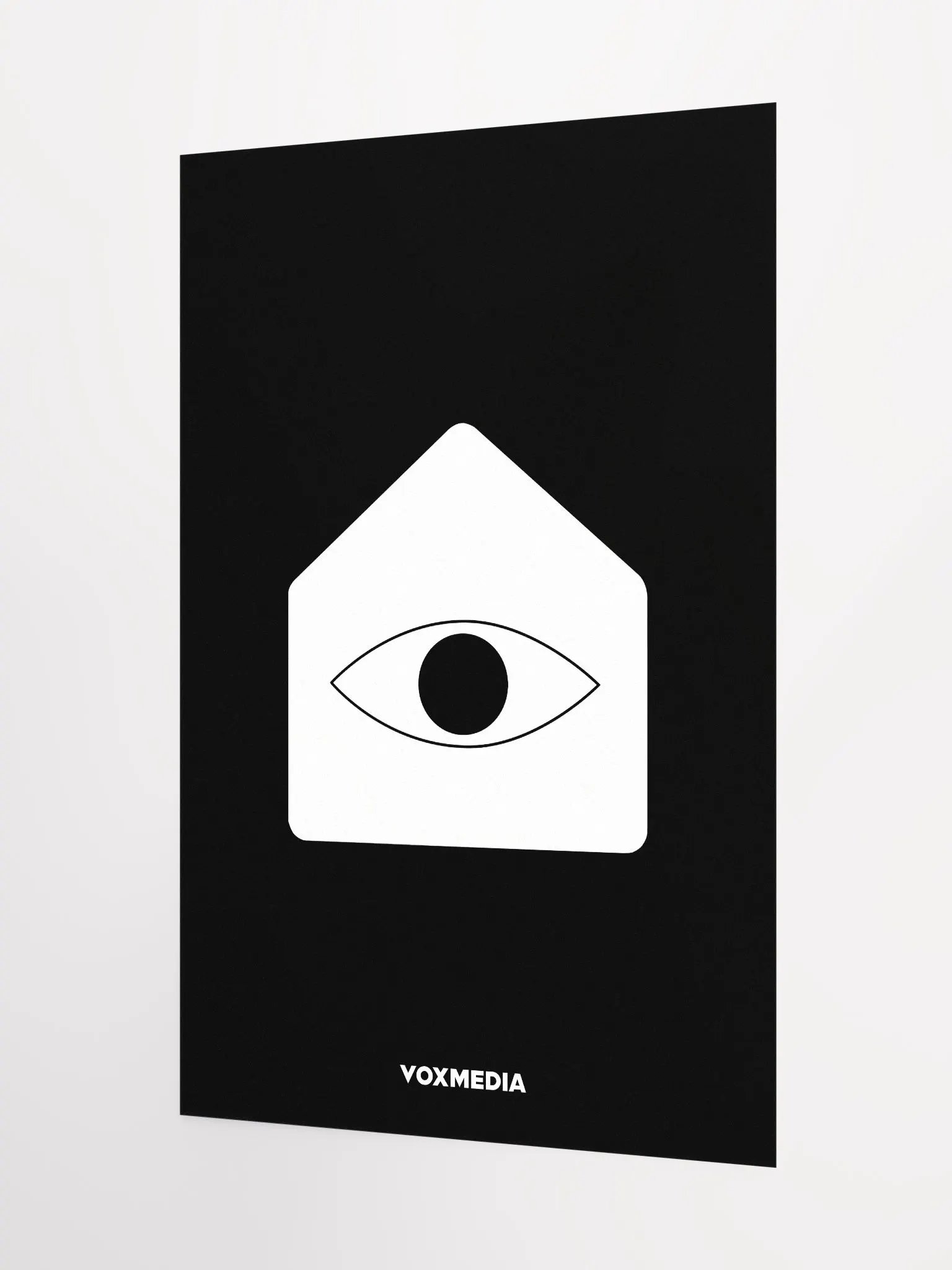 Secret Base Poster product image (3)