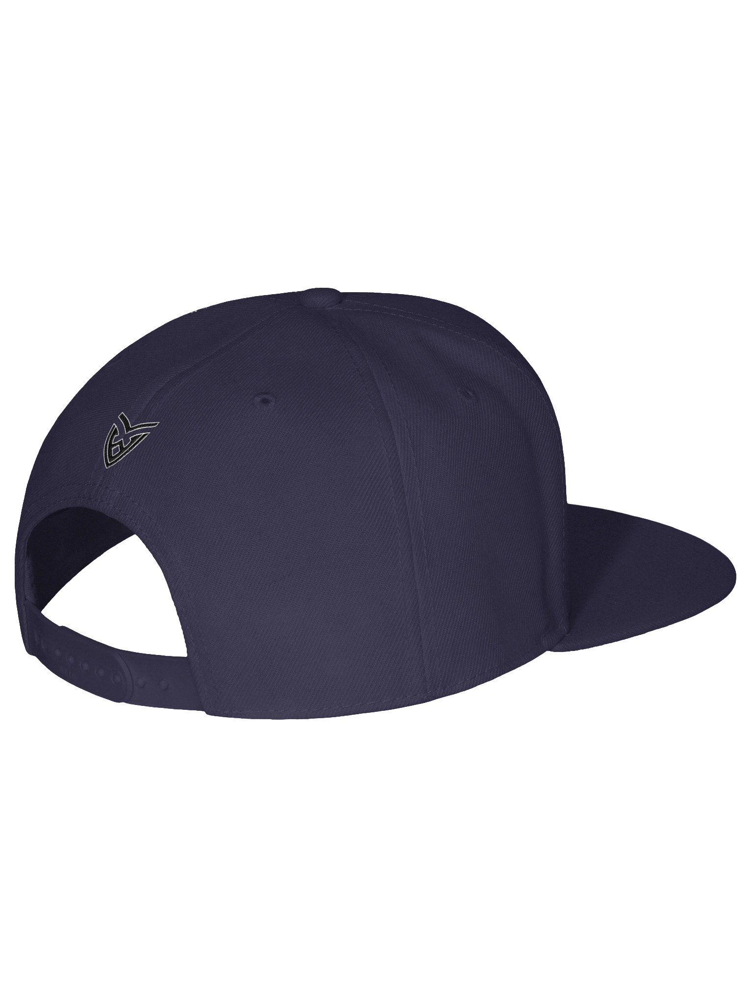 VTX Oh Snap! product image (59)