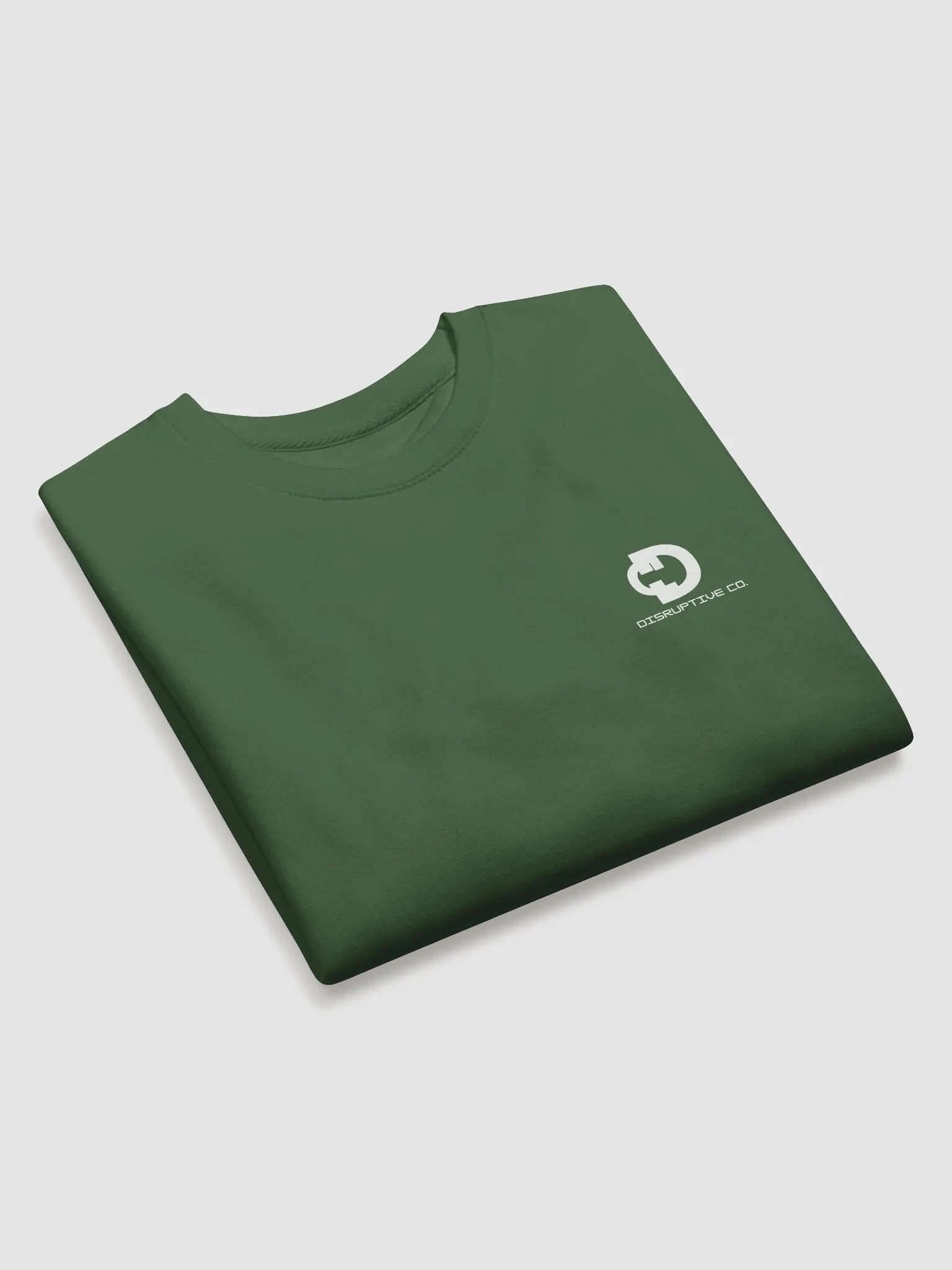 DISRUPTOR product image (3)