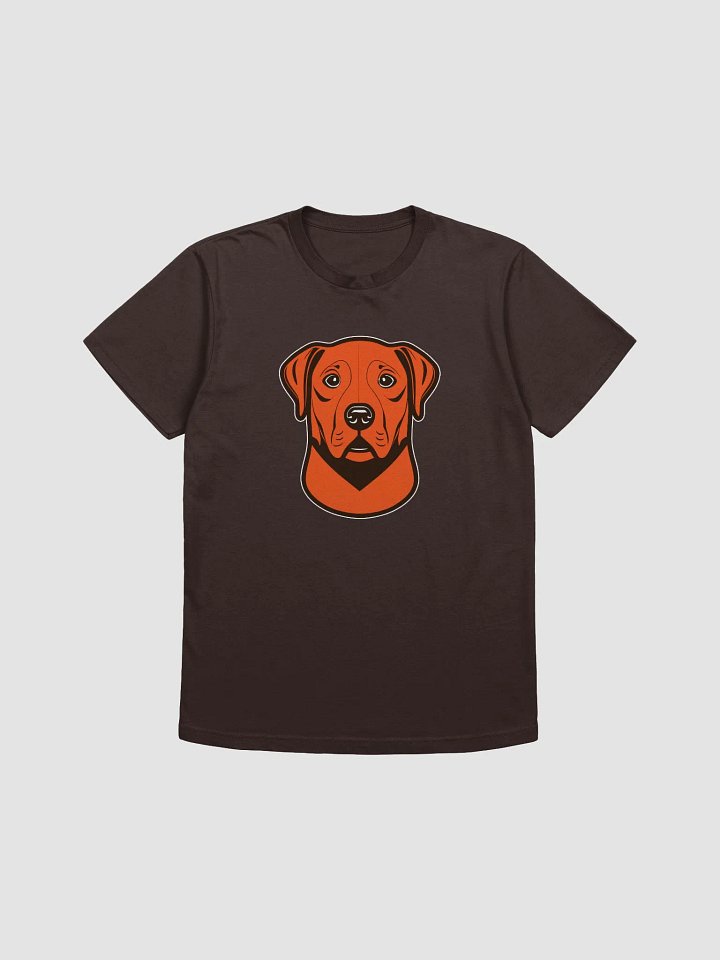 Ohio Dogs | Logo Only product image (13)
