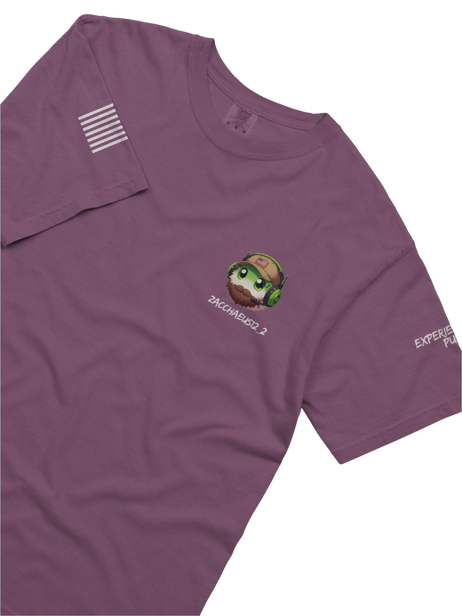 Ladycchaeus product image (29)