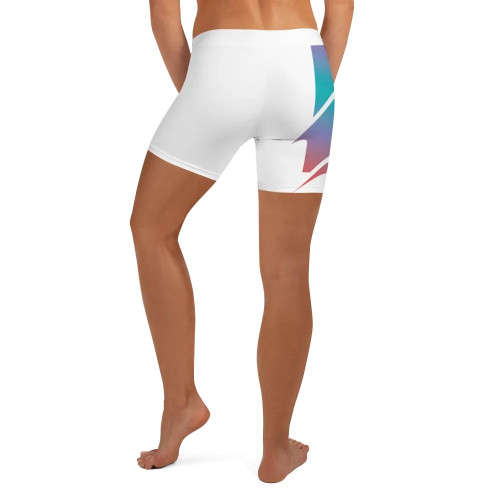 Firefly Women's Shorts product image (3)