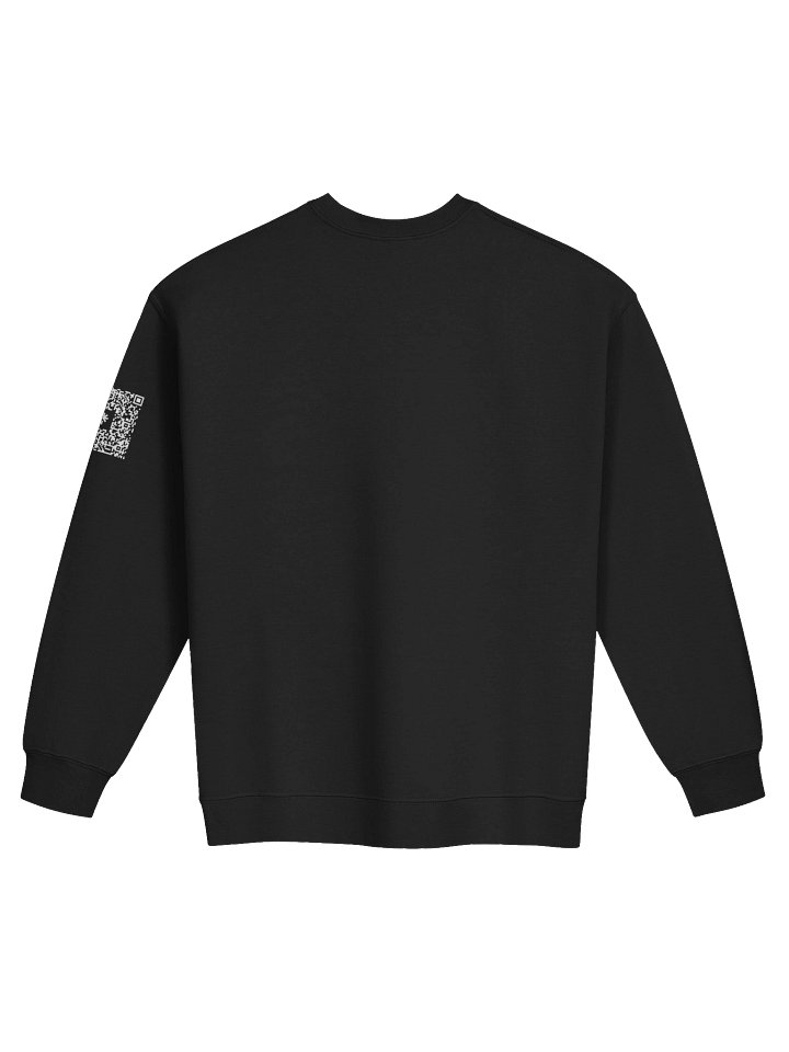 Dark Color Sweatshirts product image (2)