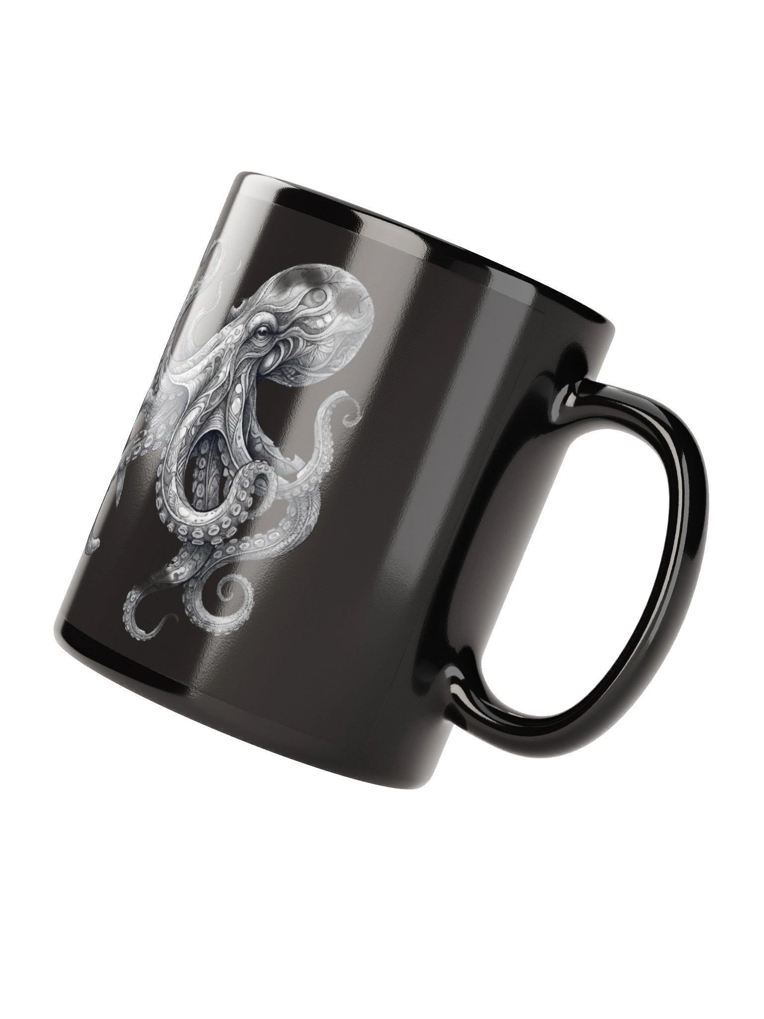 PREMO OCTO MUG product image (4)