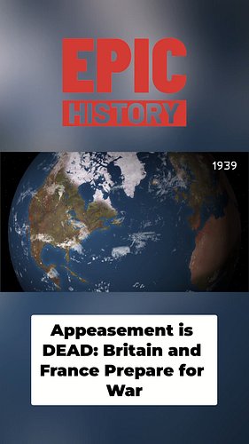 Hitler swore at Munich that he only wanted to reunite ethnic Germans. Six months later, he proved that was a lie.

In March 1...