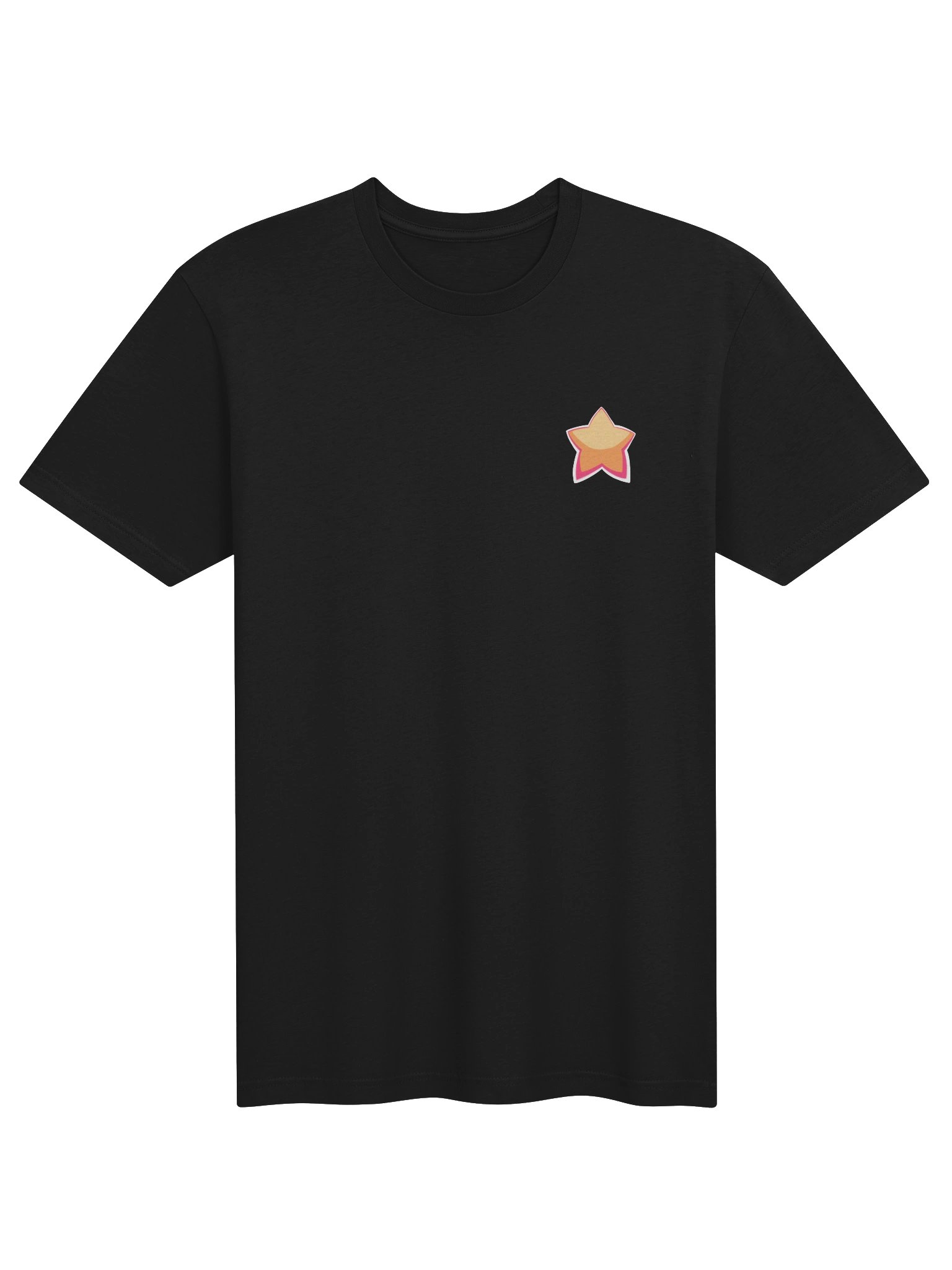Star Shirt product image (1)
