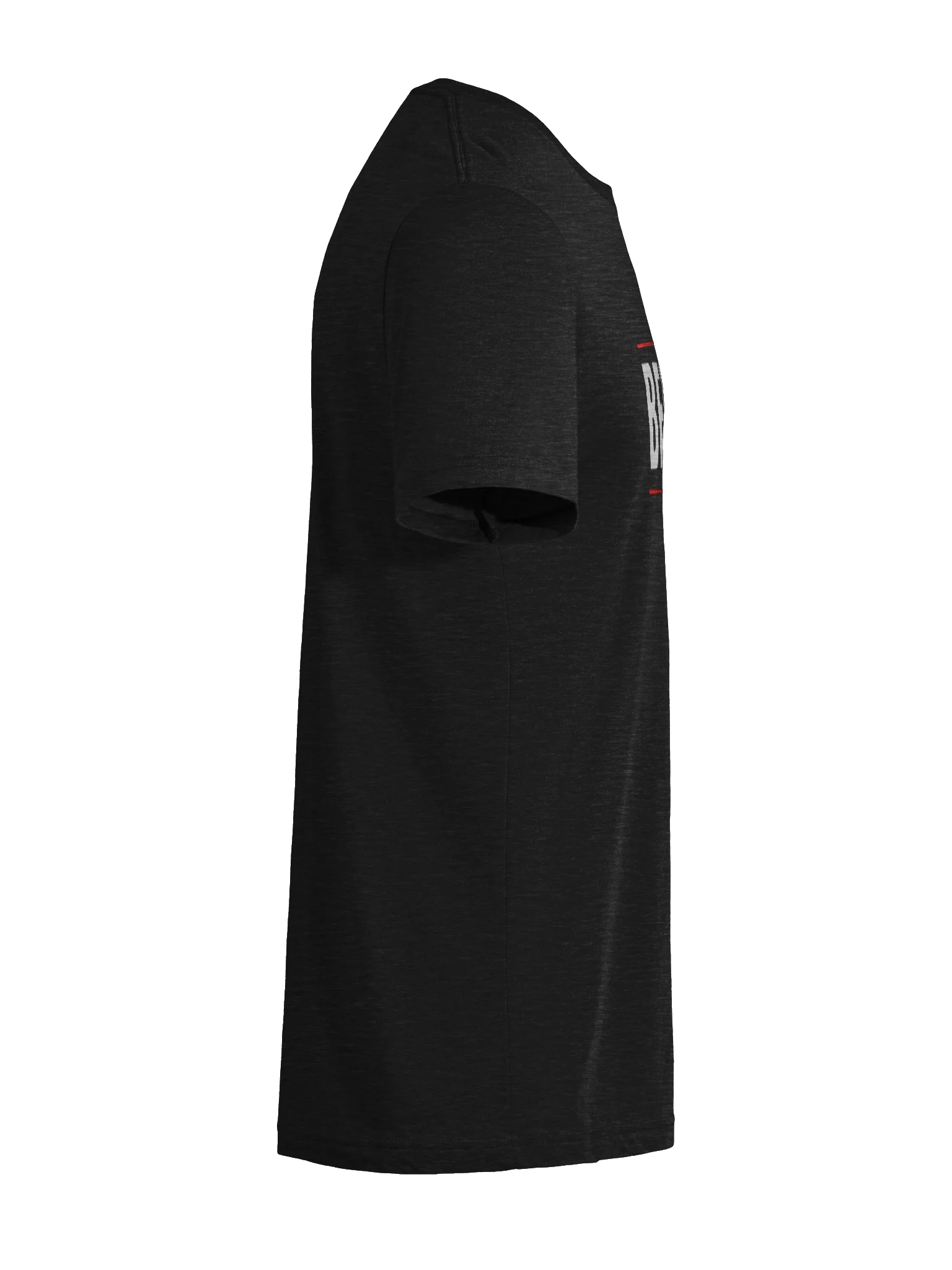 BELIEVE V-Shirt product image (24)