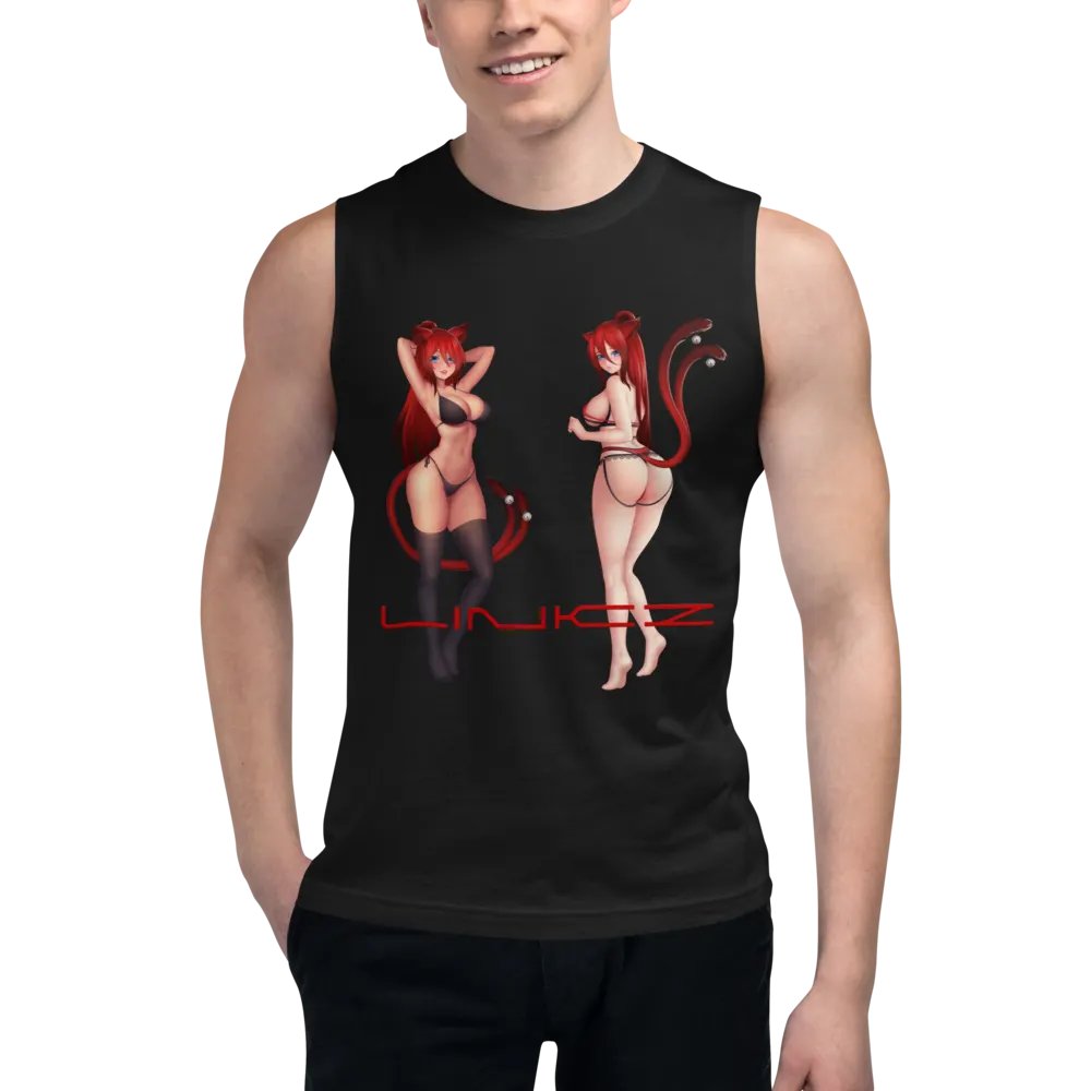 Linkz Dual Pose Print product image (5)