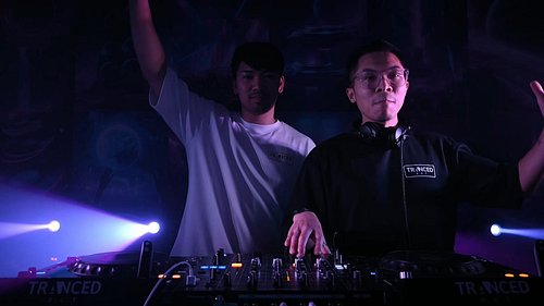 Welcome to Tranced Out 133, an all Above & Beyond session built on Anjunabeats and the tracks that turned them into one of th...