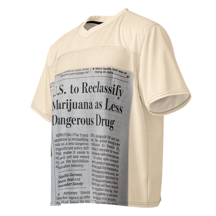 weed is almost legal product image (1)