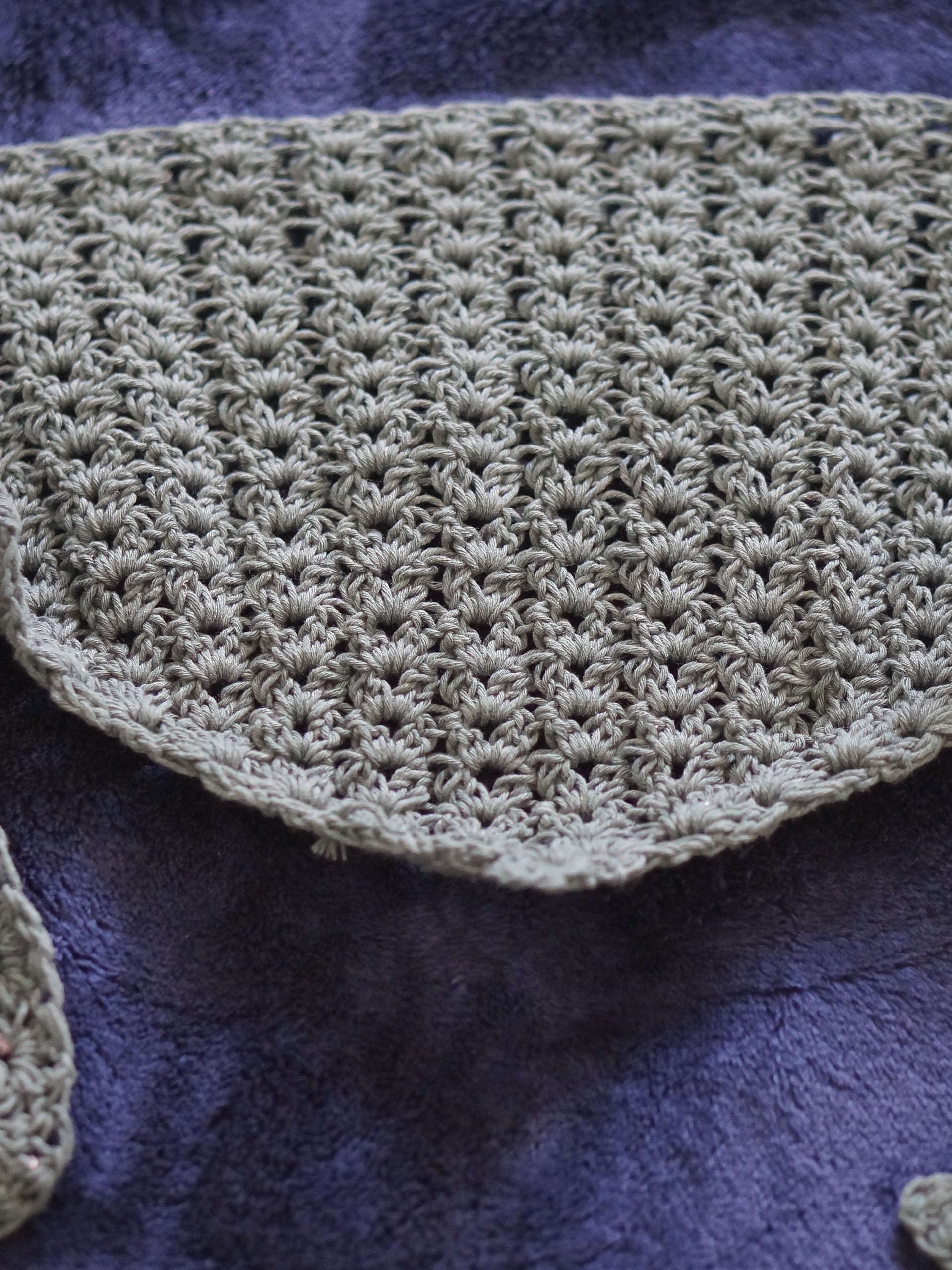 Summer bandana product image (2)