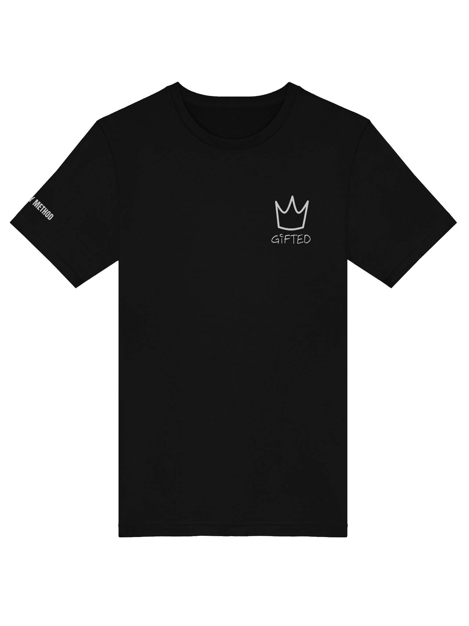 Crown Collection - Gifted Supersoft T product image (5)