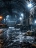 Residual Zone — Soundtrack