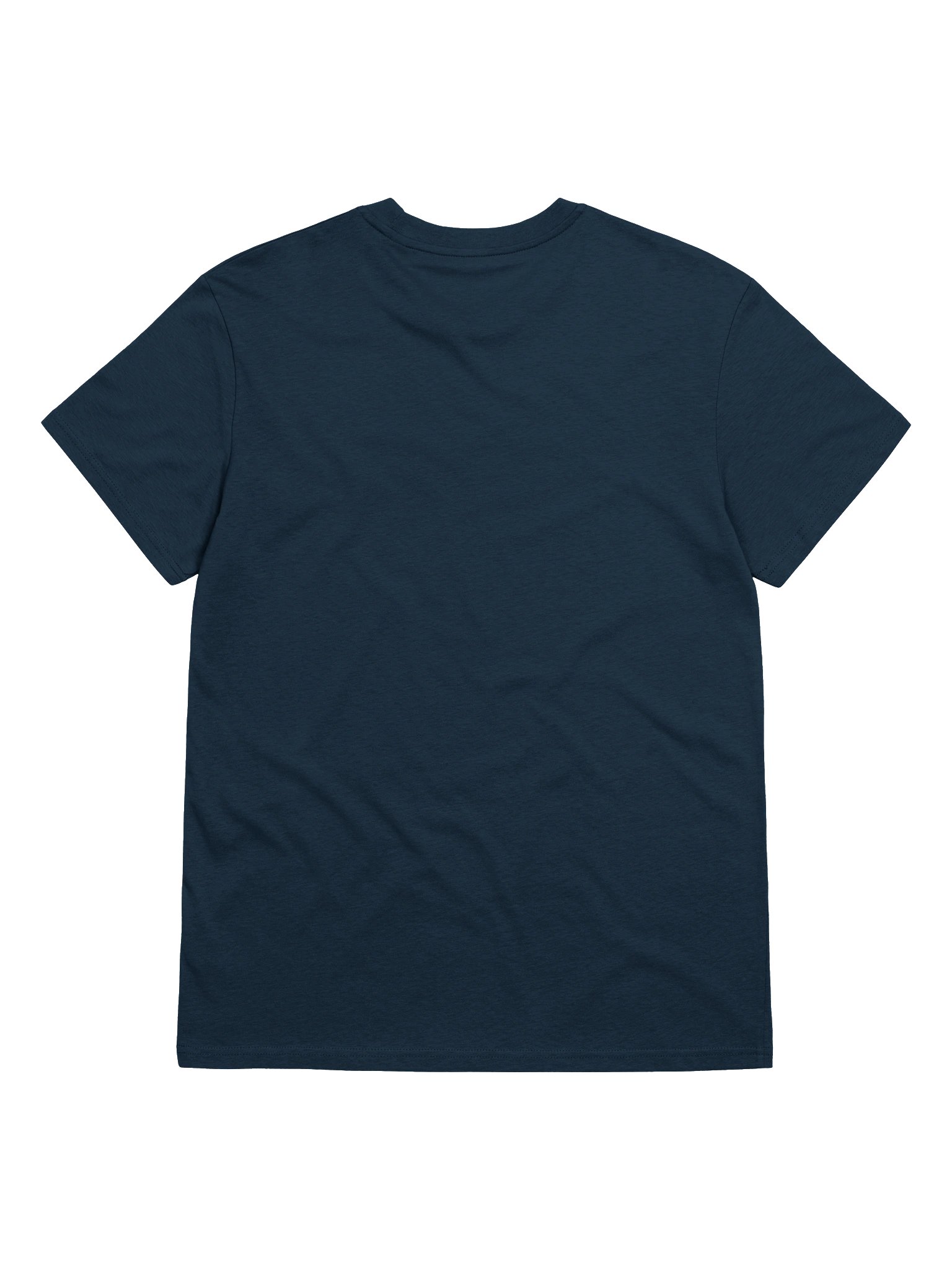 The Future Is Vegan Tee product image (10)