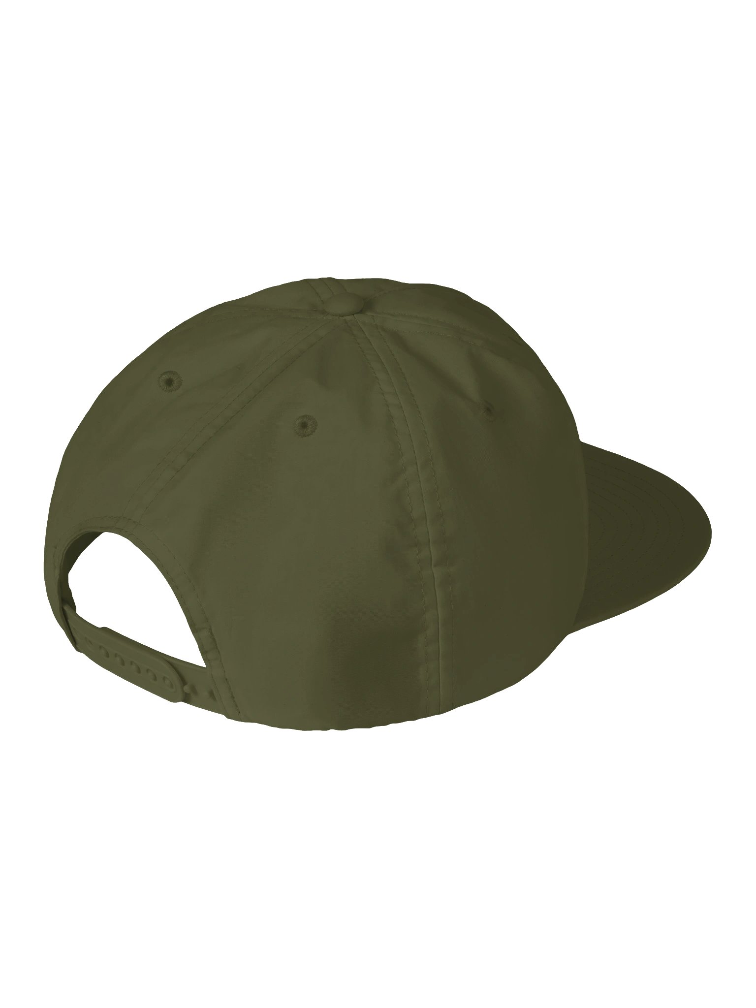 250th USA Birthday Hat product image (16)