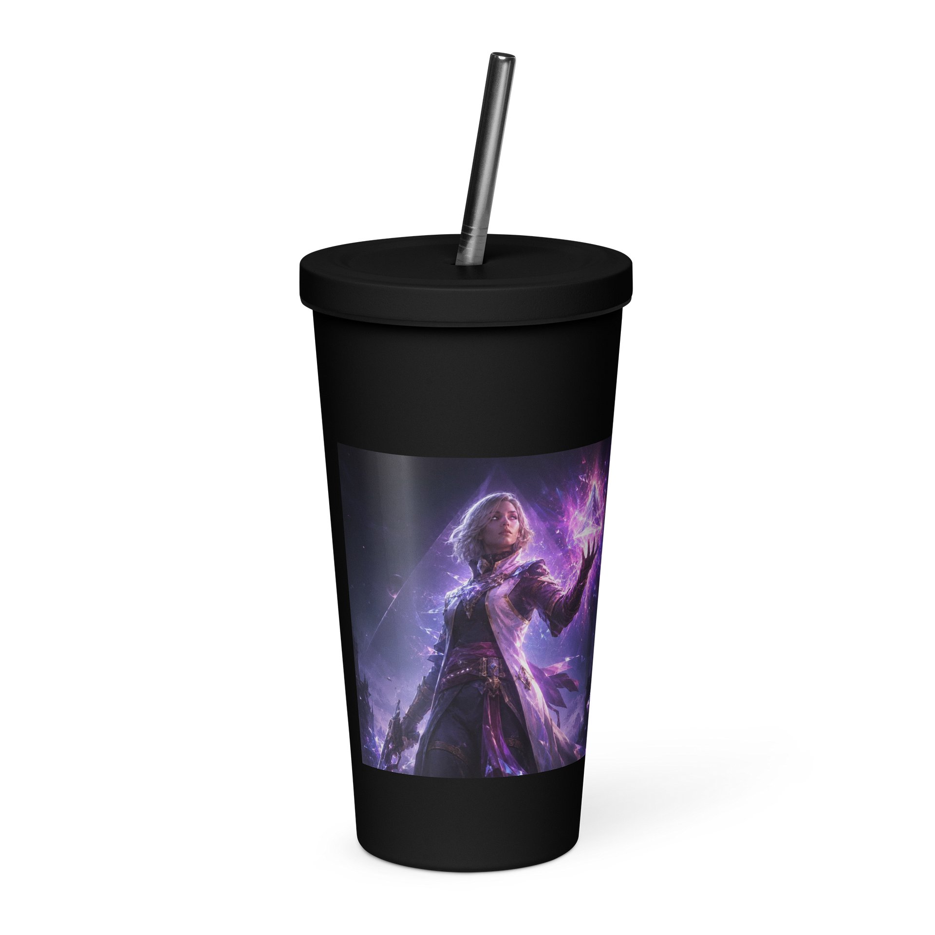 Pris War Drink product image (3)